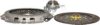 JP GROUP 3330400719 Clutch Kit